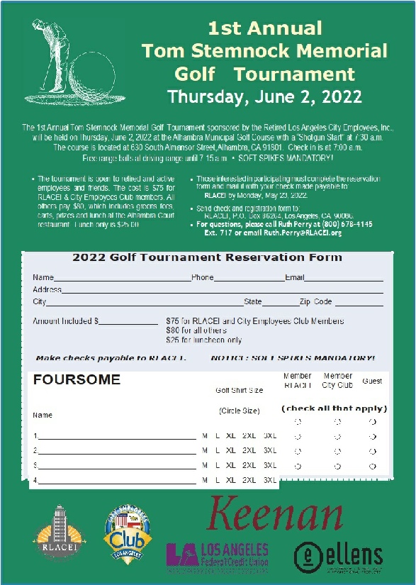 RLACEI Golf Form with Logos & Golf Shirt Size (2022-02-18)  -Revised.pdf