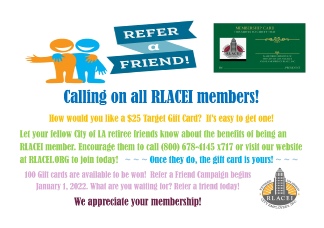 Refer a Friend Campaign Flyer.pdf