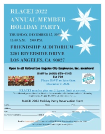2022 Holiday Party Flyer 90027.pdf